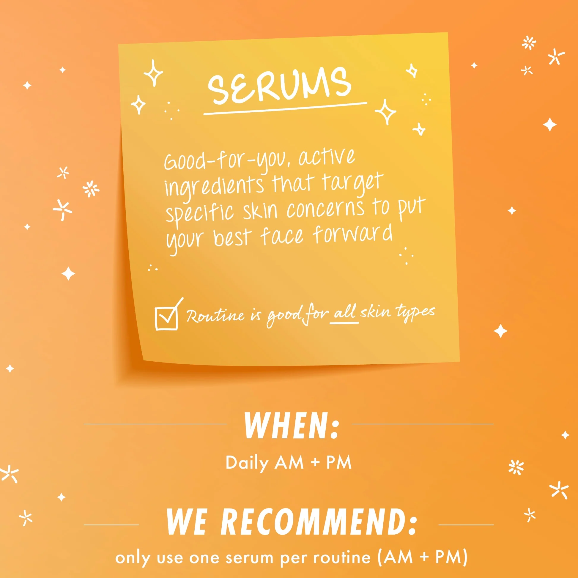 RAYdiate Vitamin C Serum - Image 5
