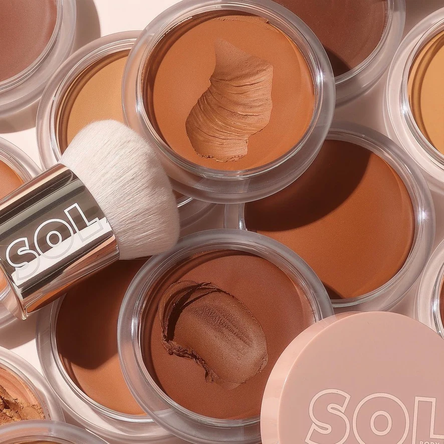 Dark - Image 6