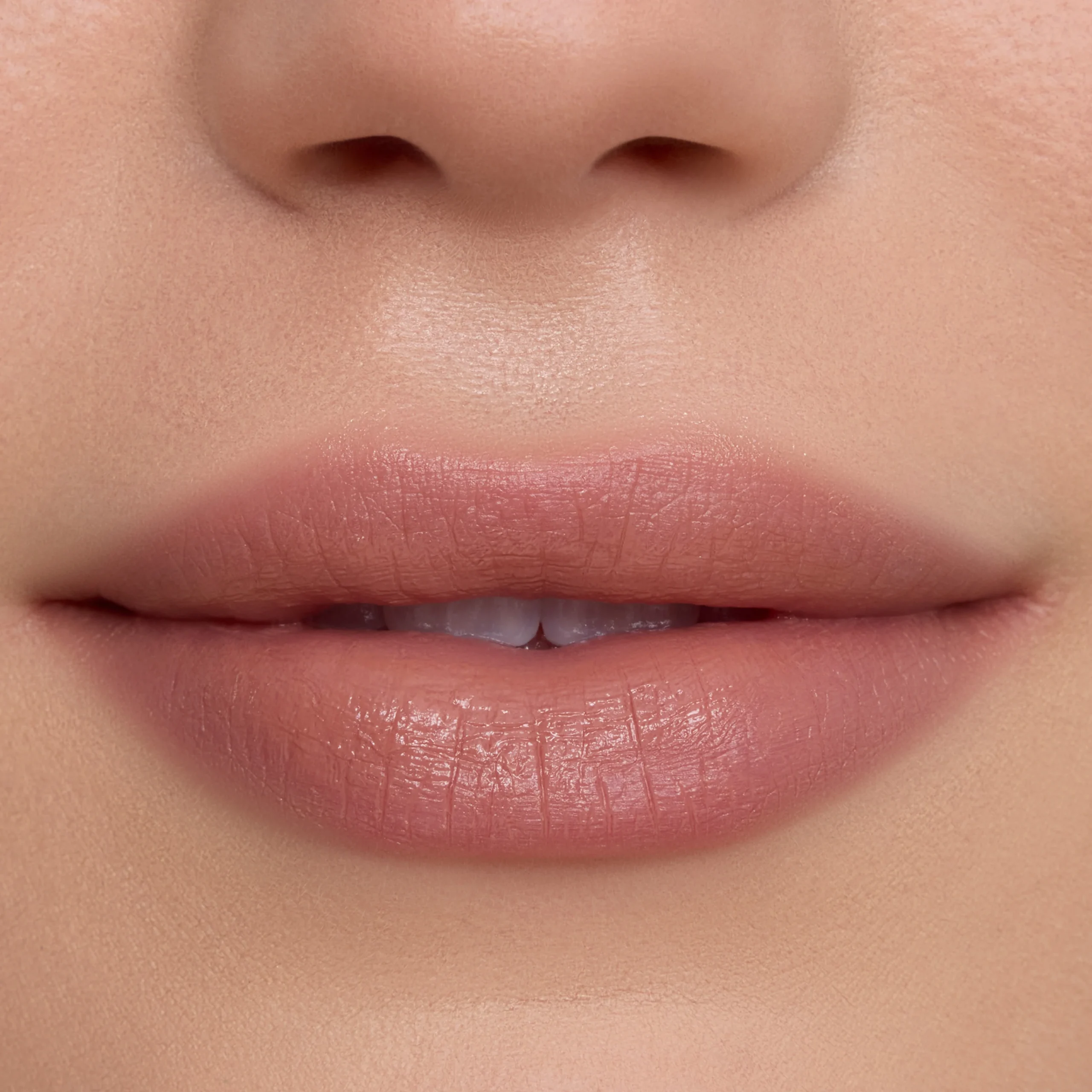 Candy Floss - Image 2
