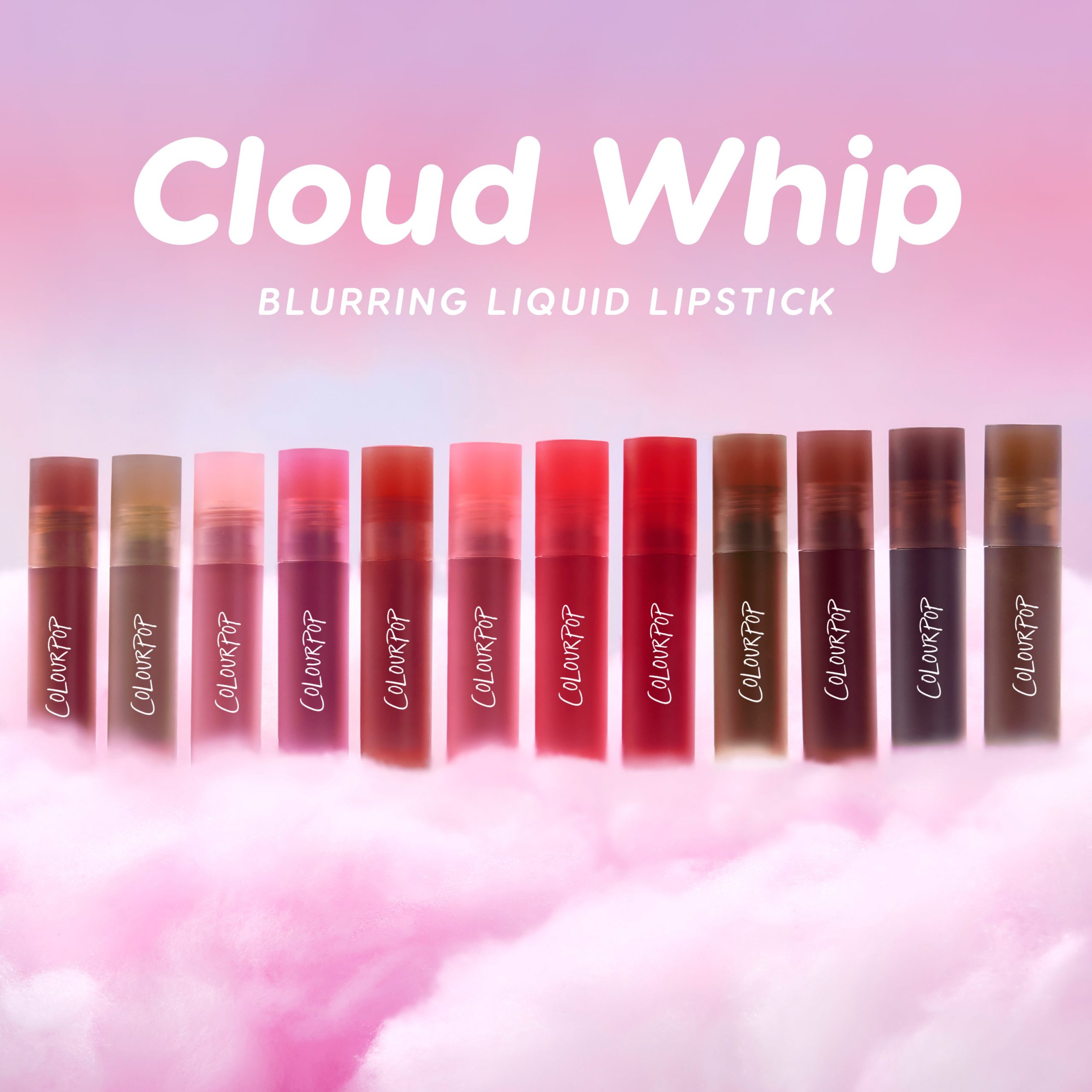 Cloudy Hour - Image 8