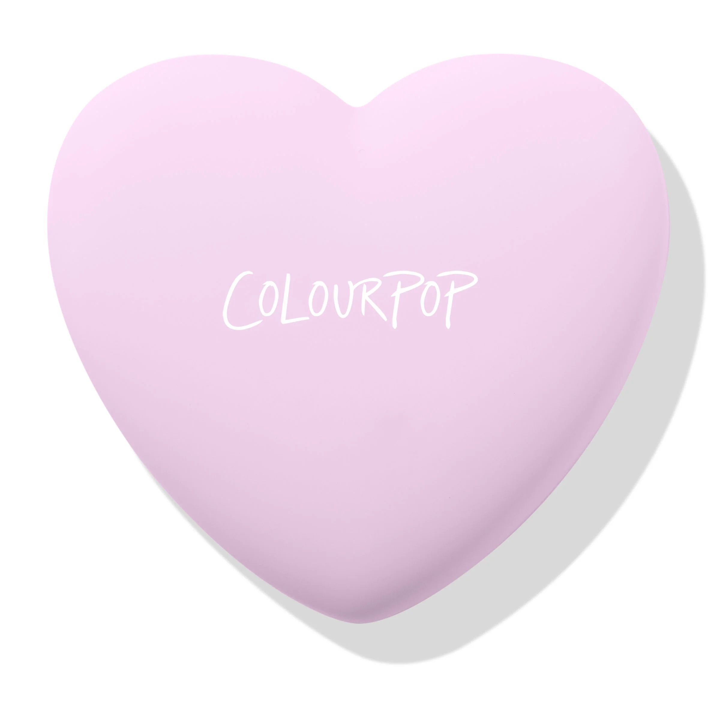 Cupid's Bow - Image 6
