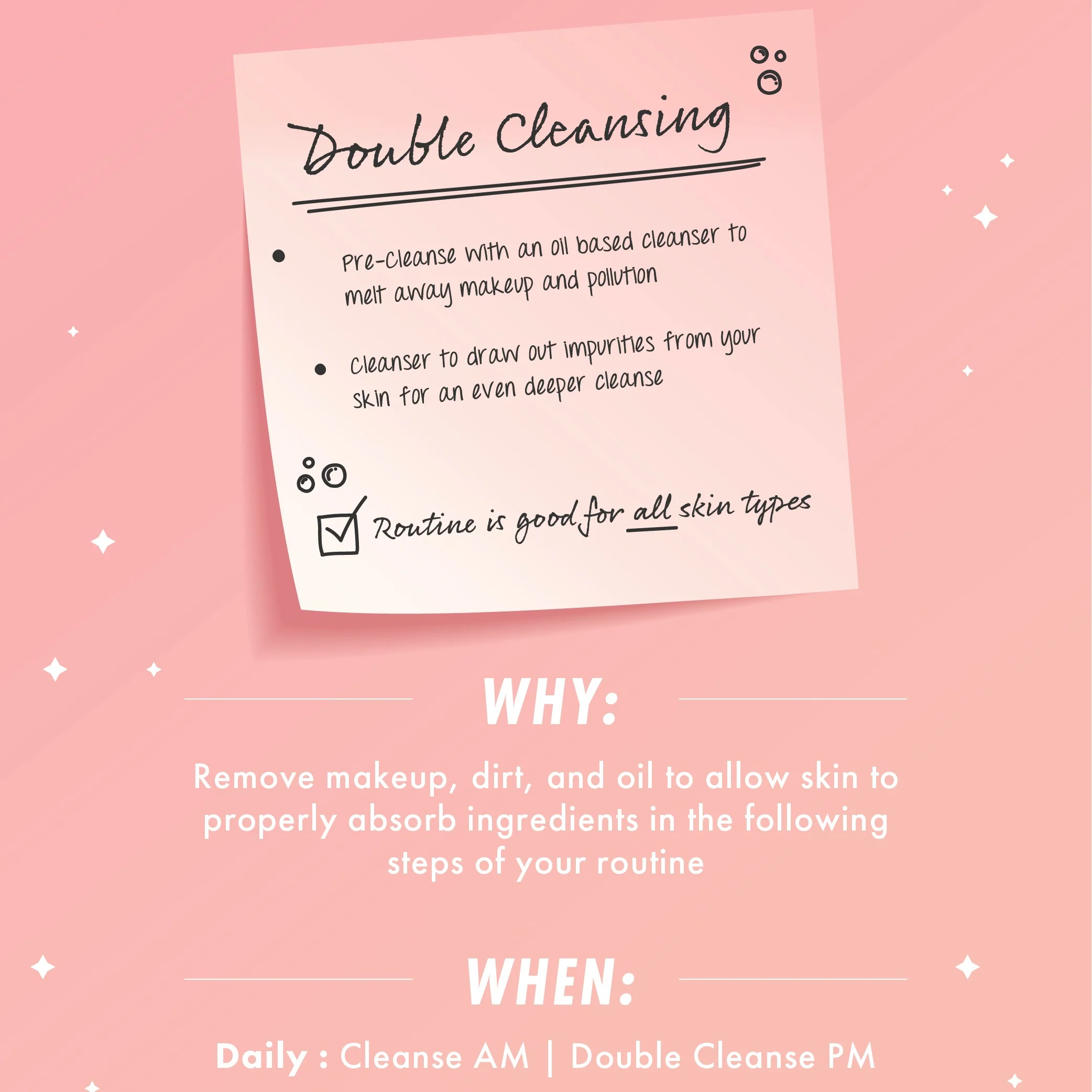 BFD Oil Cleanser - Image 4