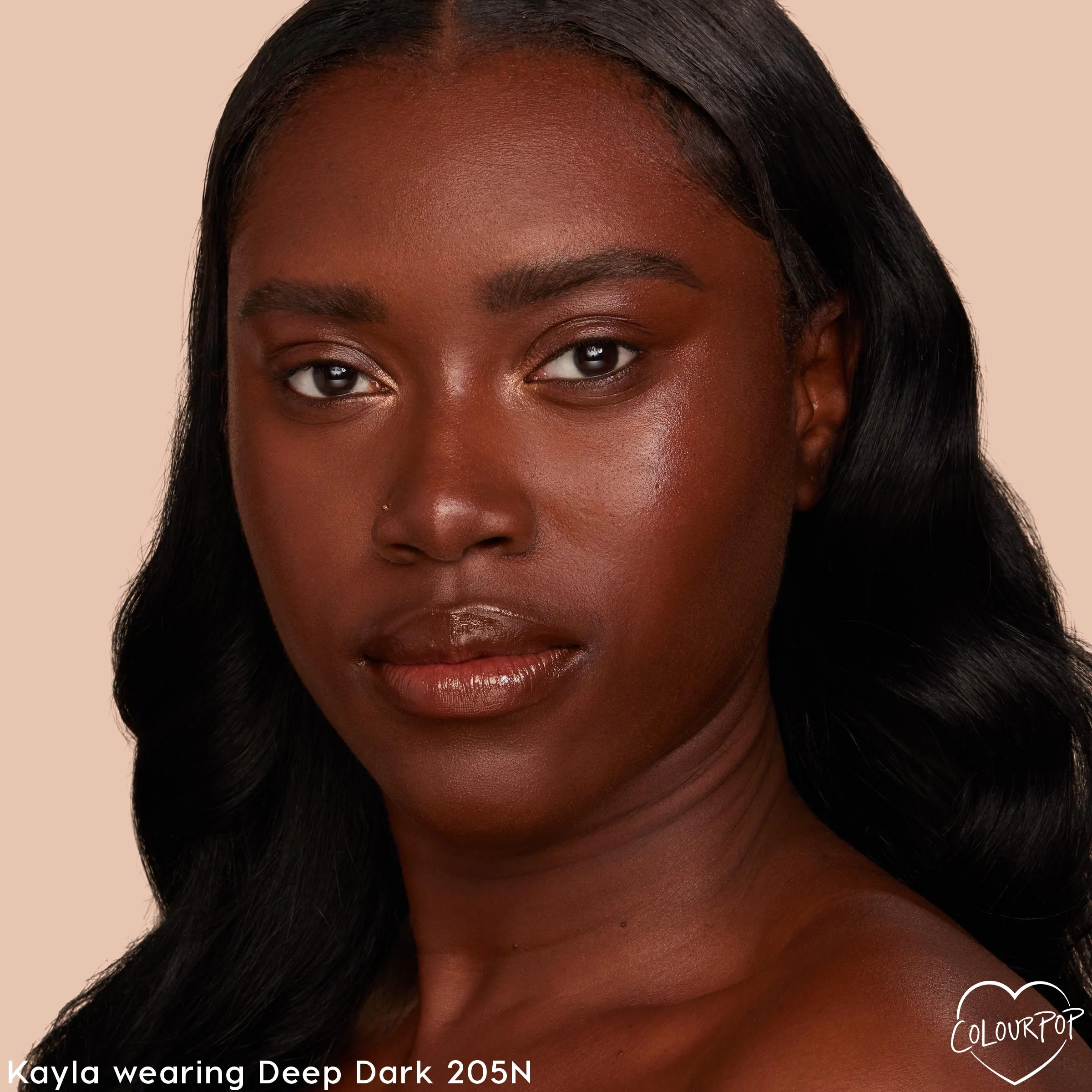 Deep Dark 205 N - Image 2