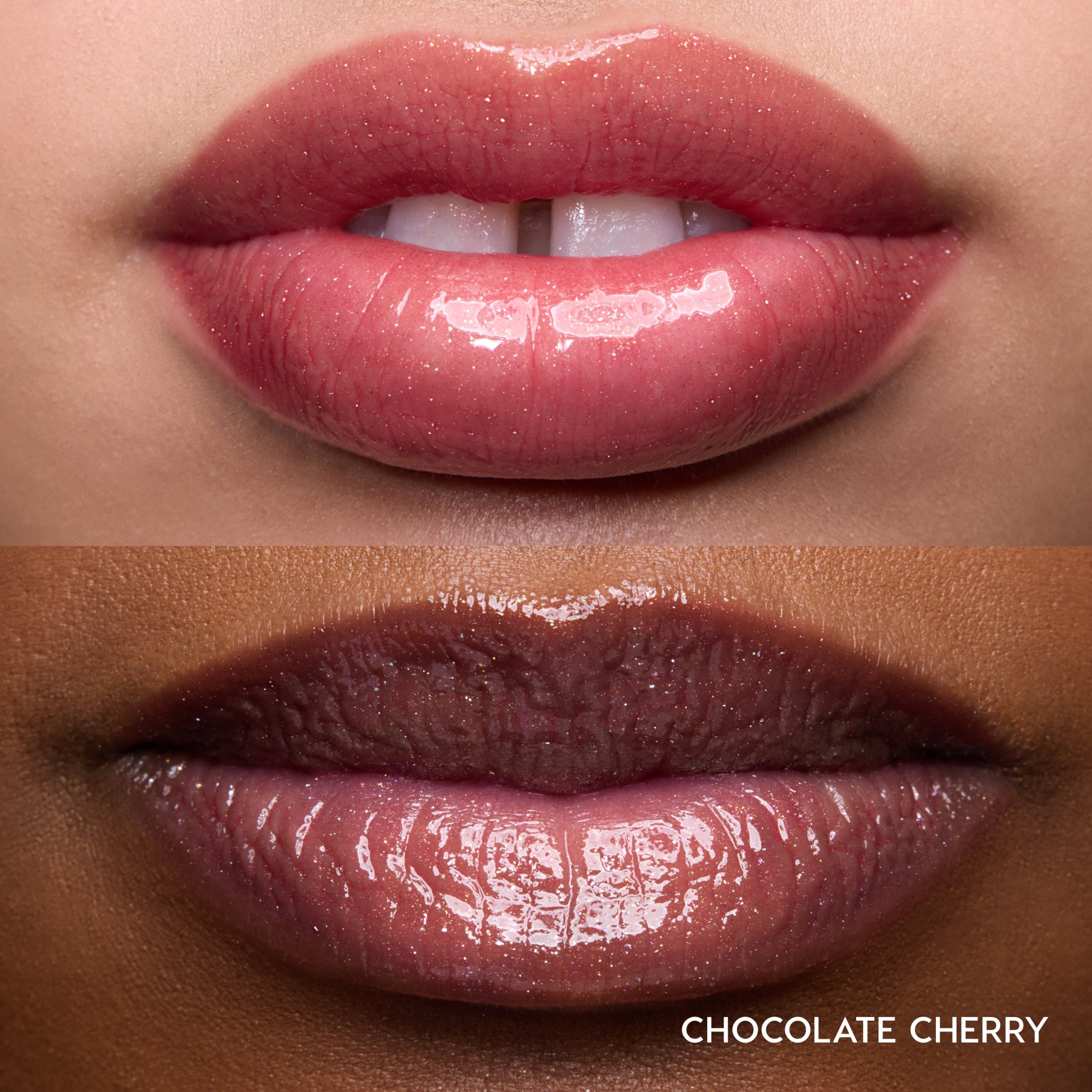 Sugar Lips - Image 7
