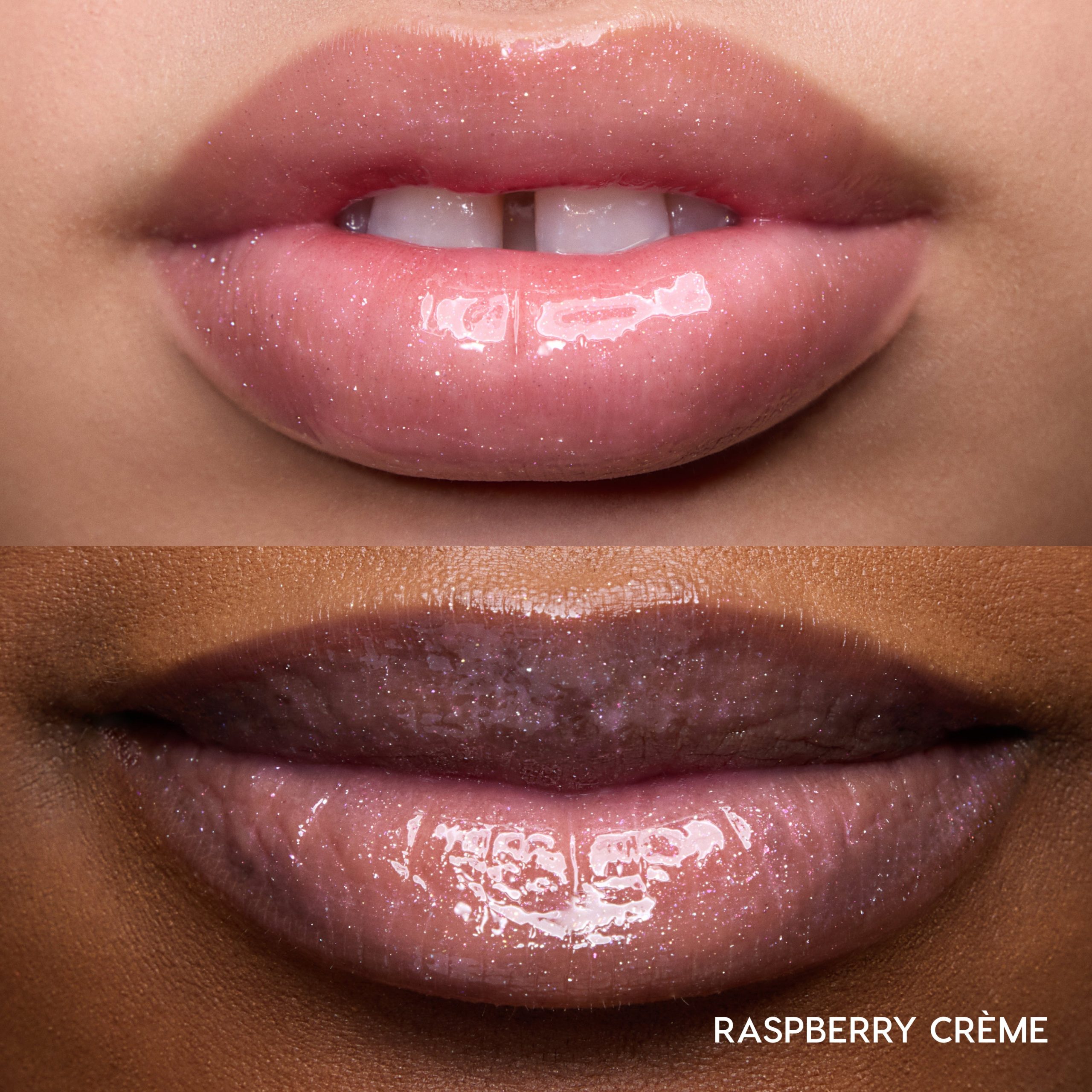 Sugar Lips - Image 5