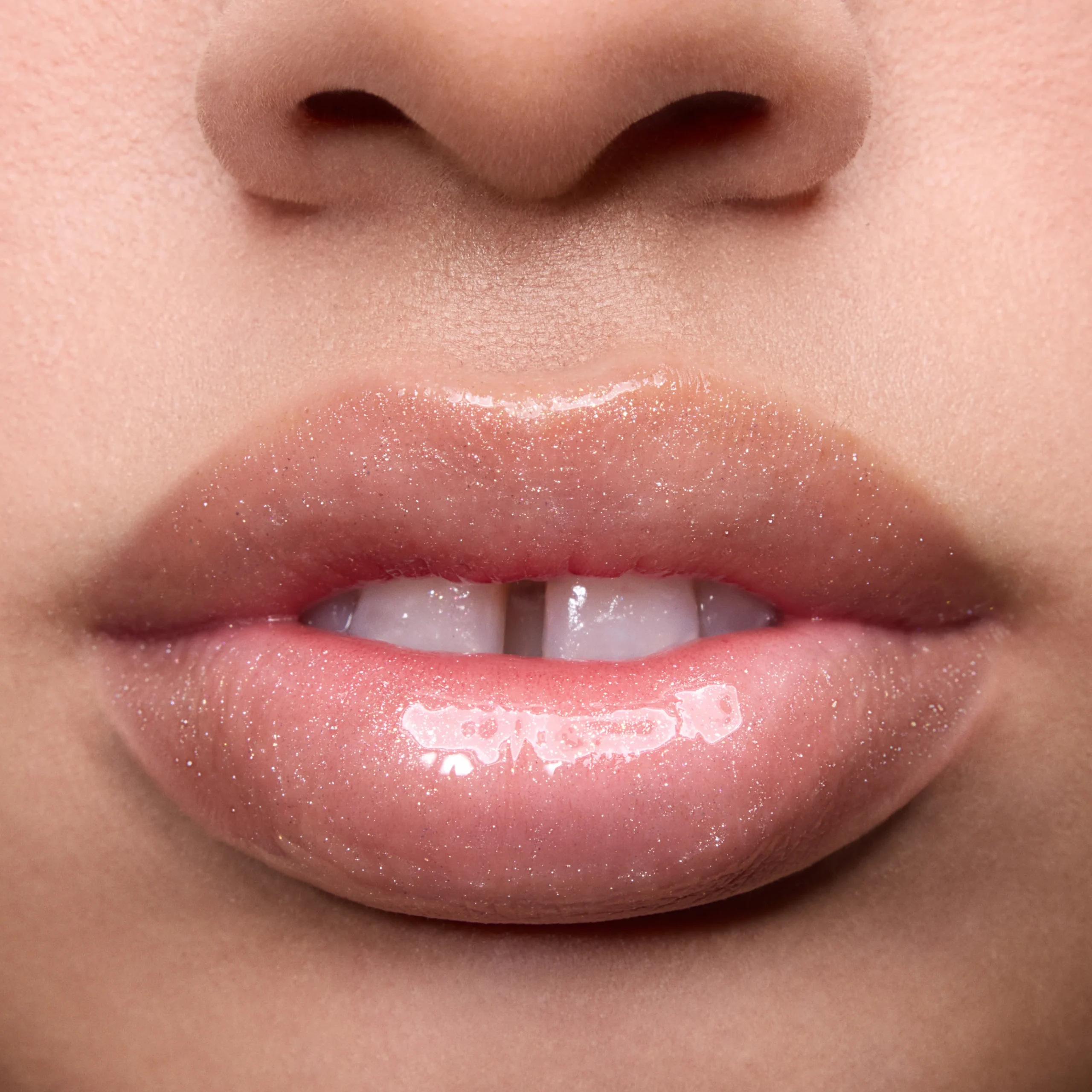 Whipped Cream - Image 6