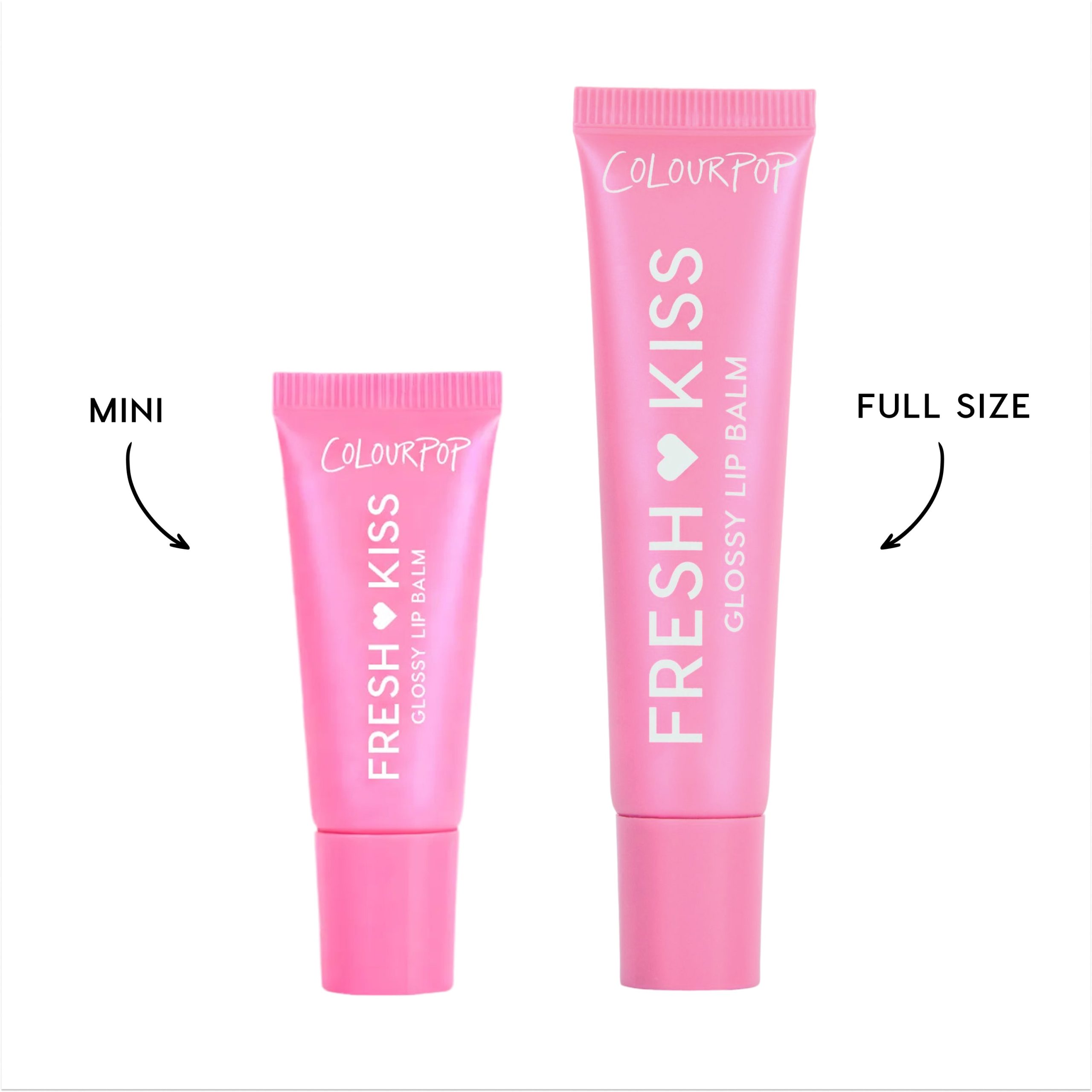 Mini Raspberry Cr??me - Image 8