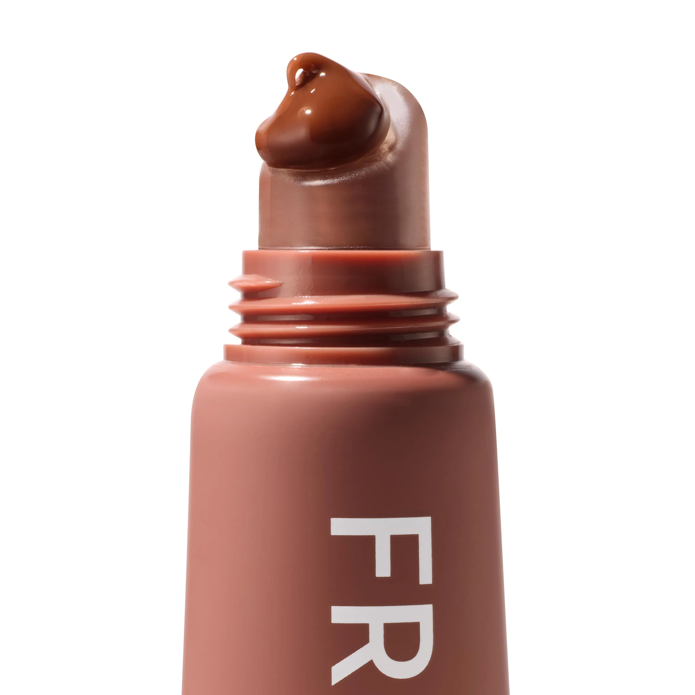 Chocolate Milkshake - Image 5