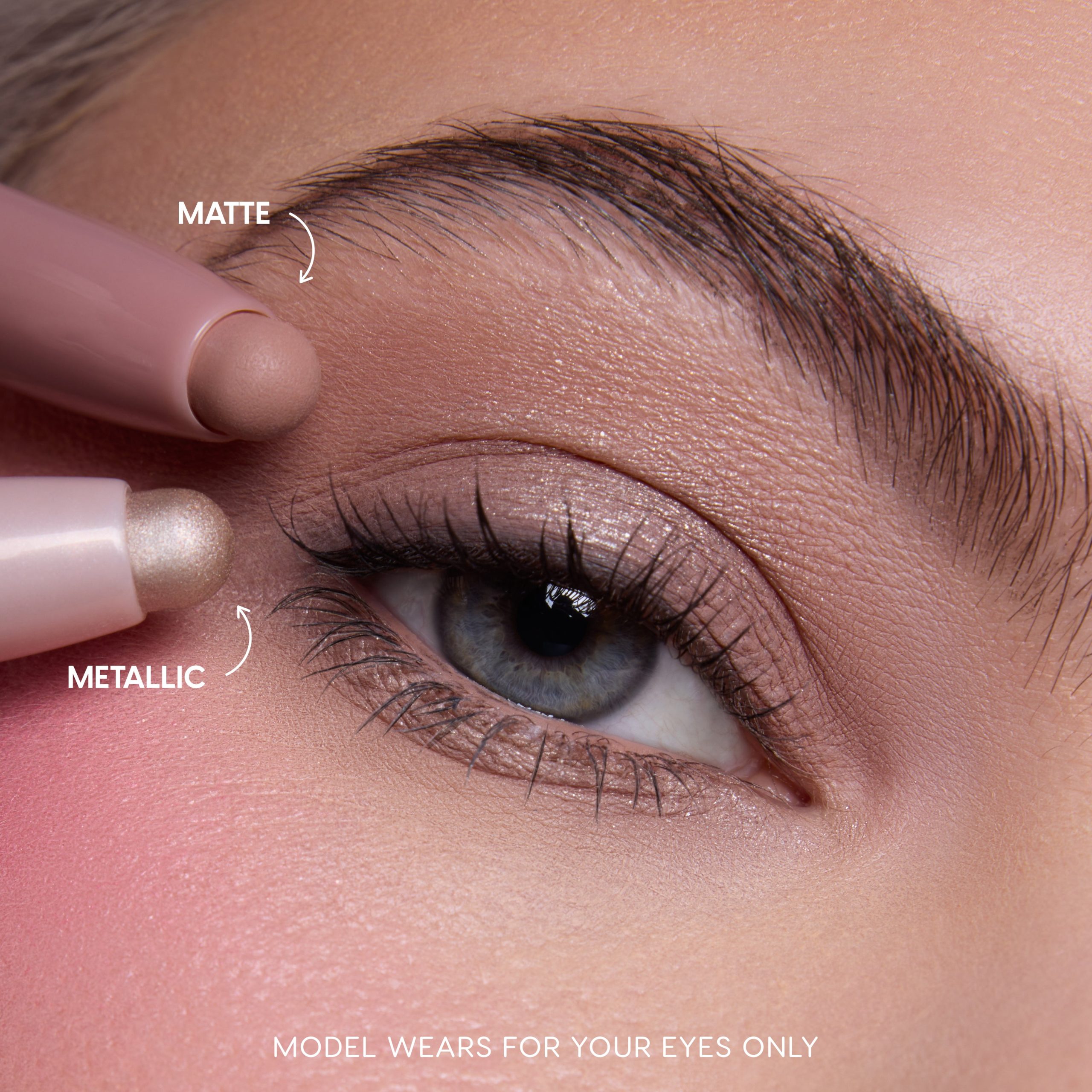 For Your Eyes Only - Image 3