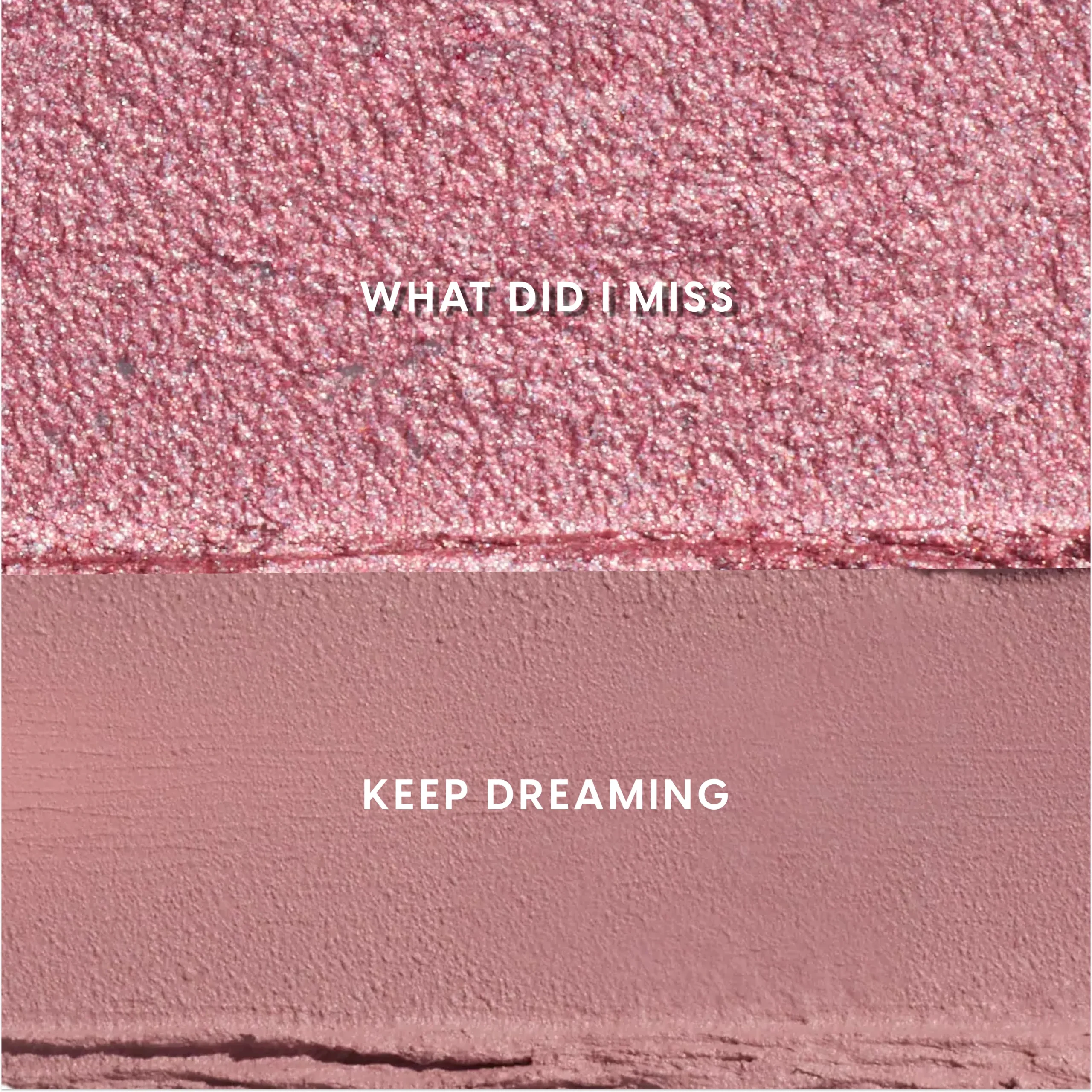 Love At First Swipe - Image 2
