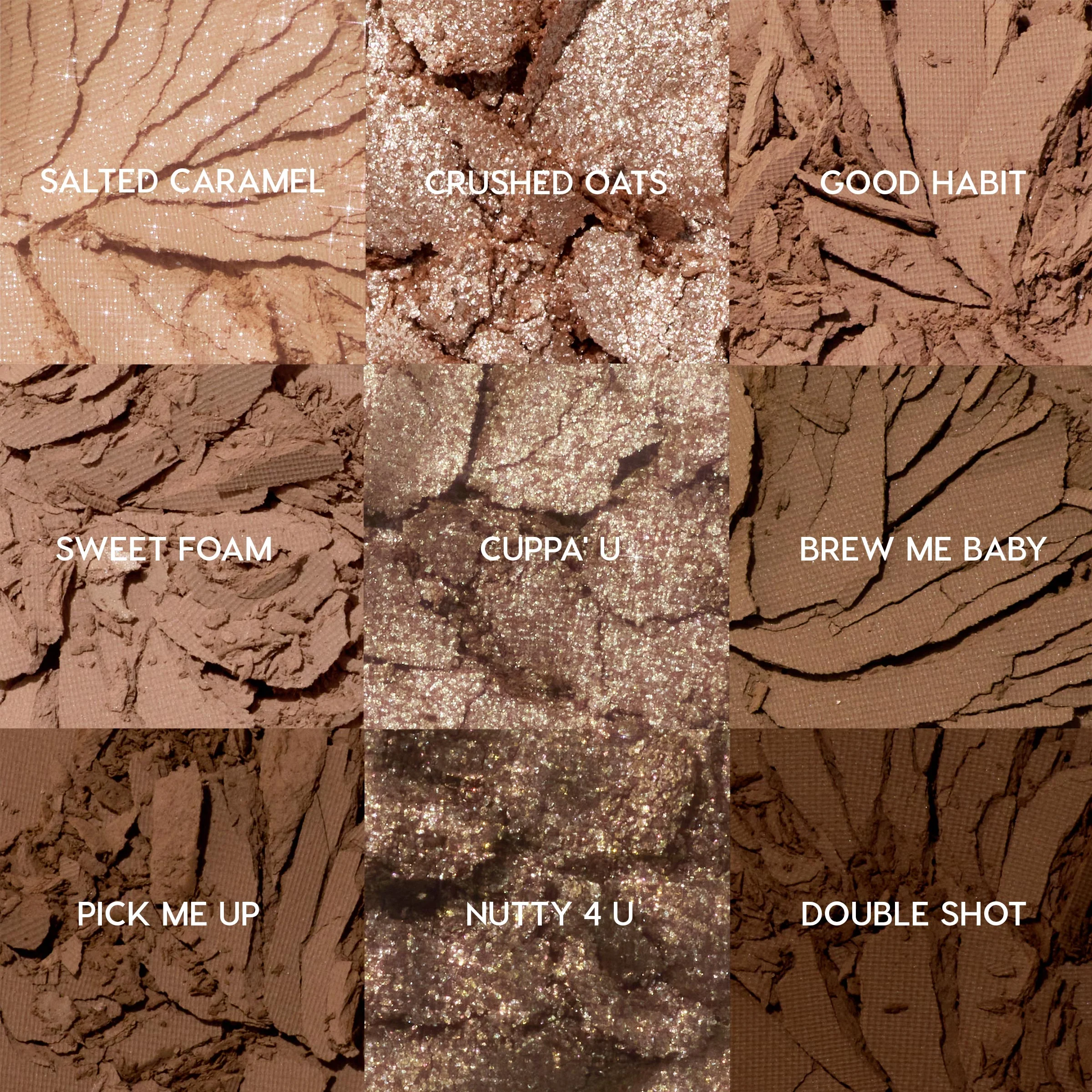 Deja Brew - Image 2