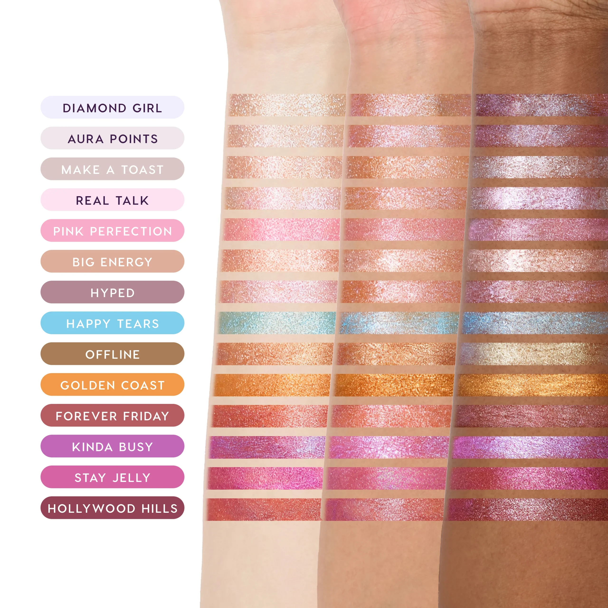 Extra Jelly - Image 5