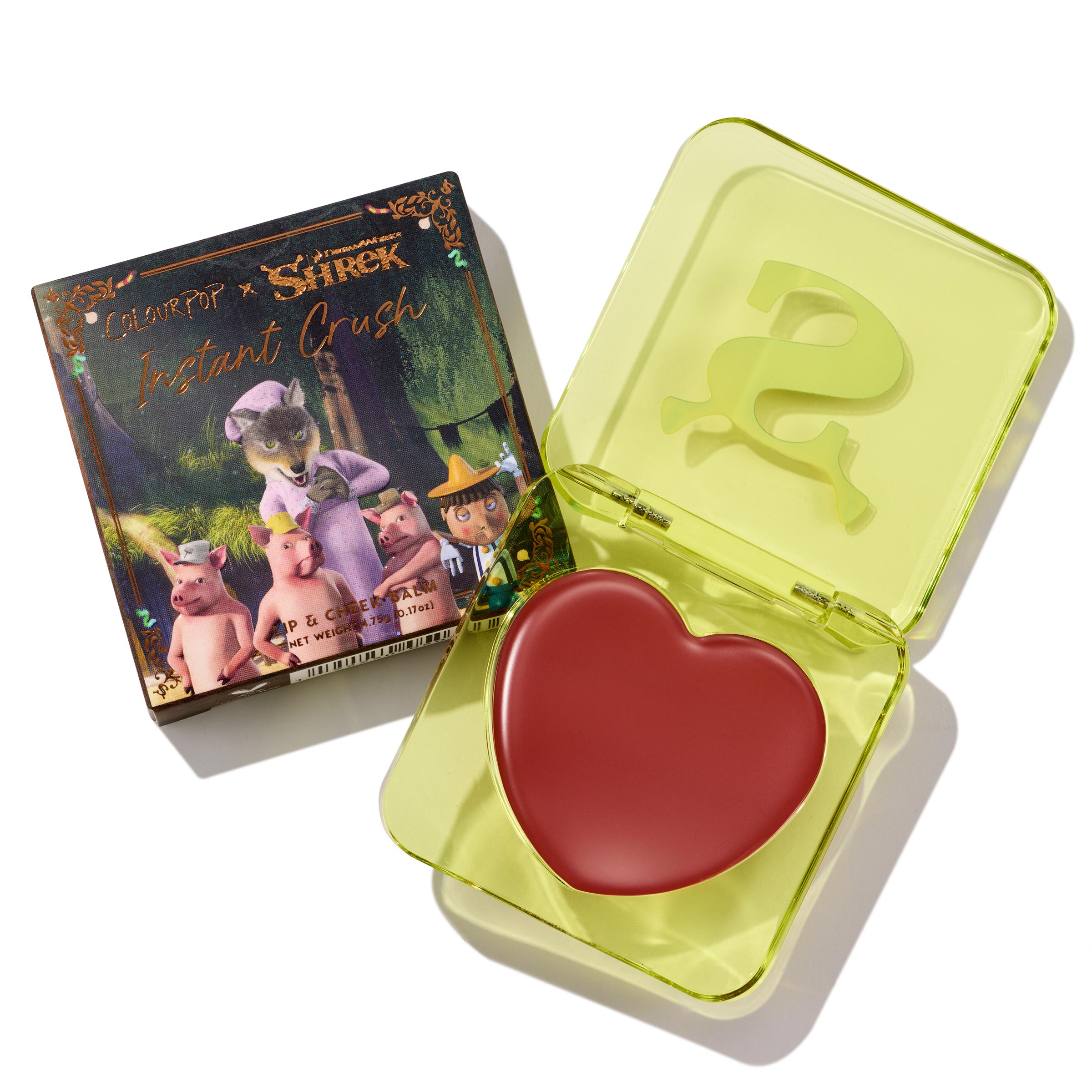 Fairytale Things - Image 7