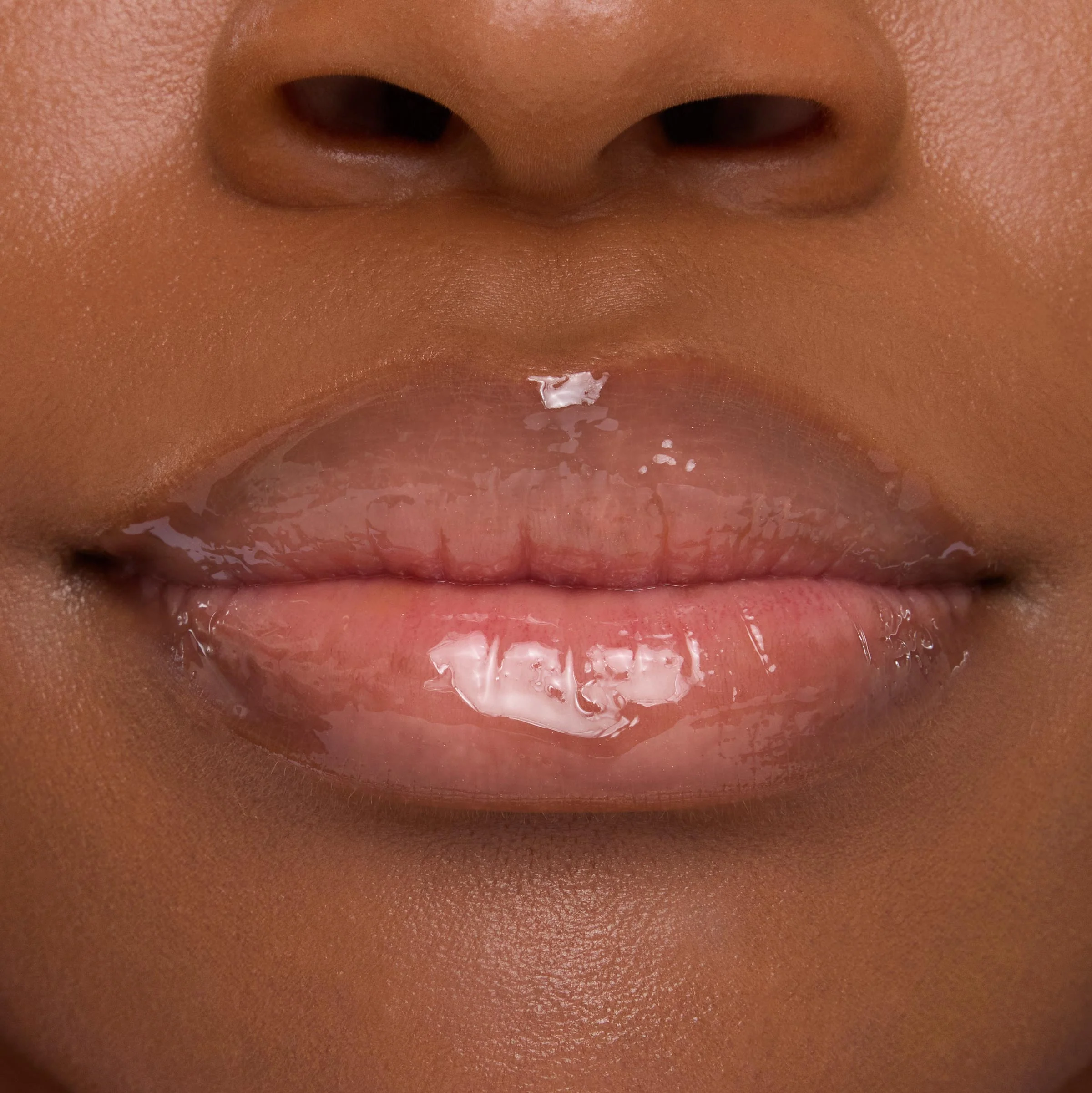 Strawberry Milk - Image 2