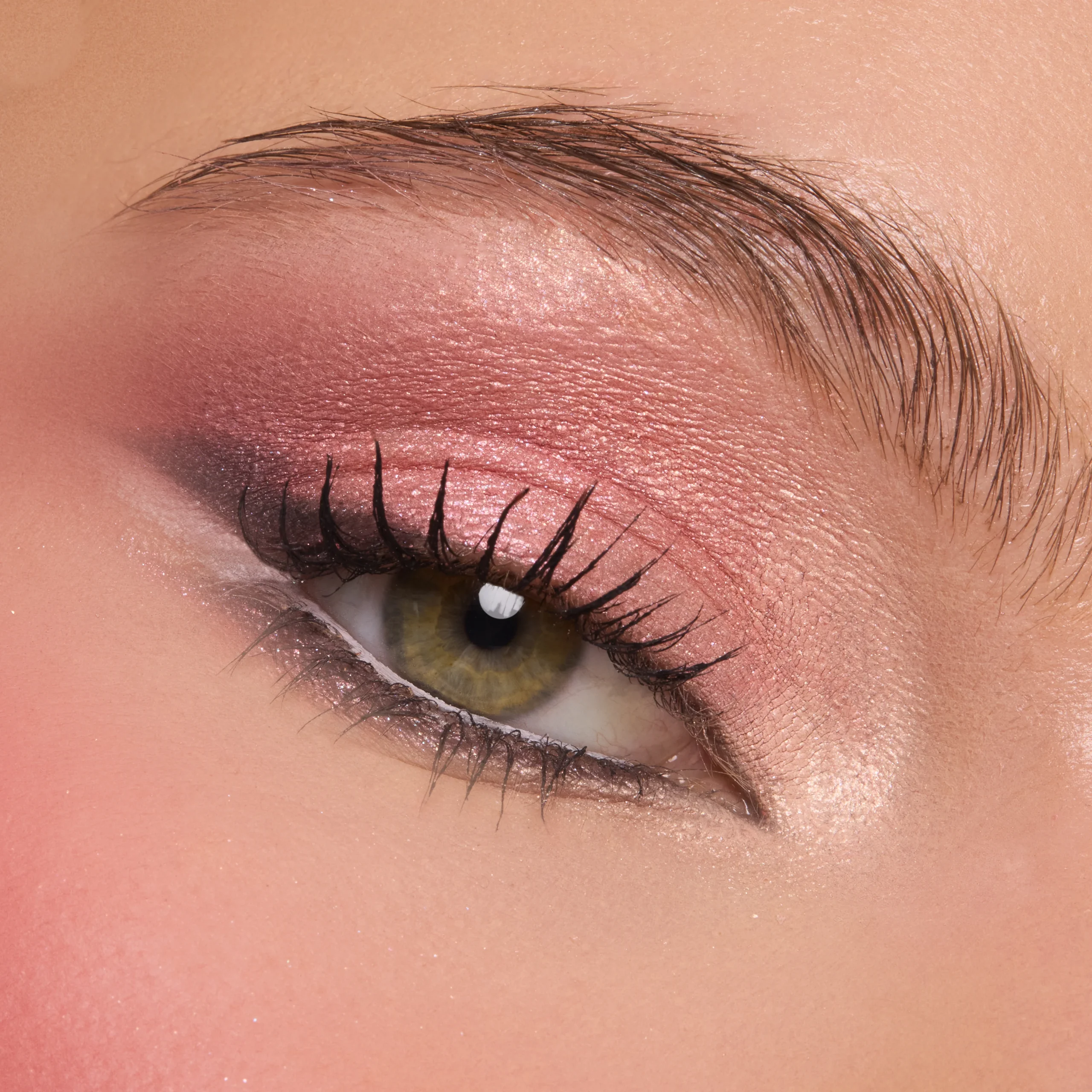 Smoke 'N Roses - Image 3