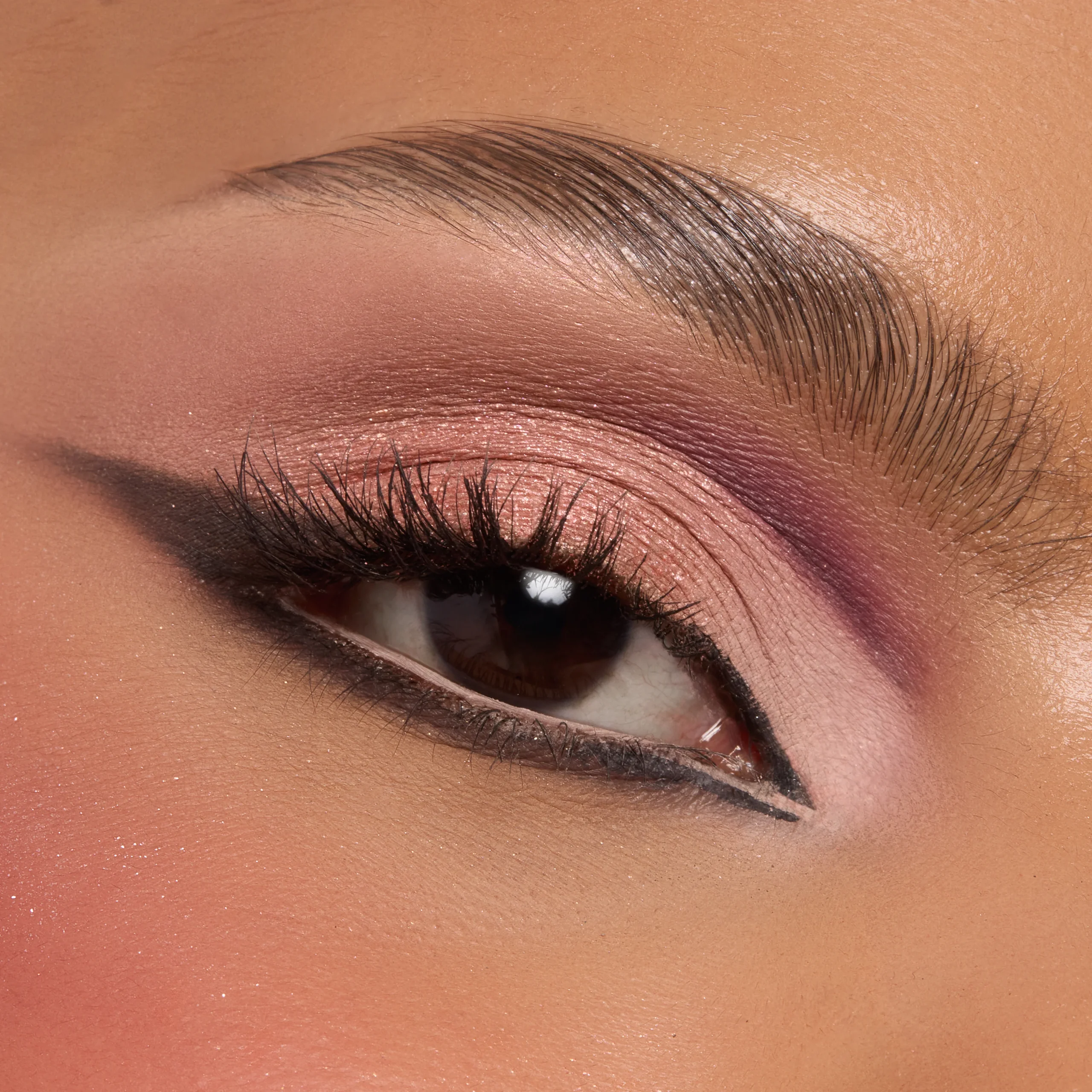 Smoke 'N Roses - Image 4