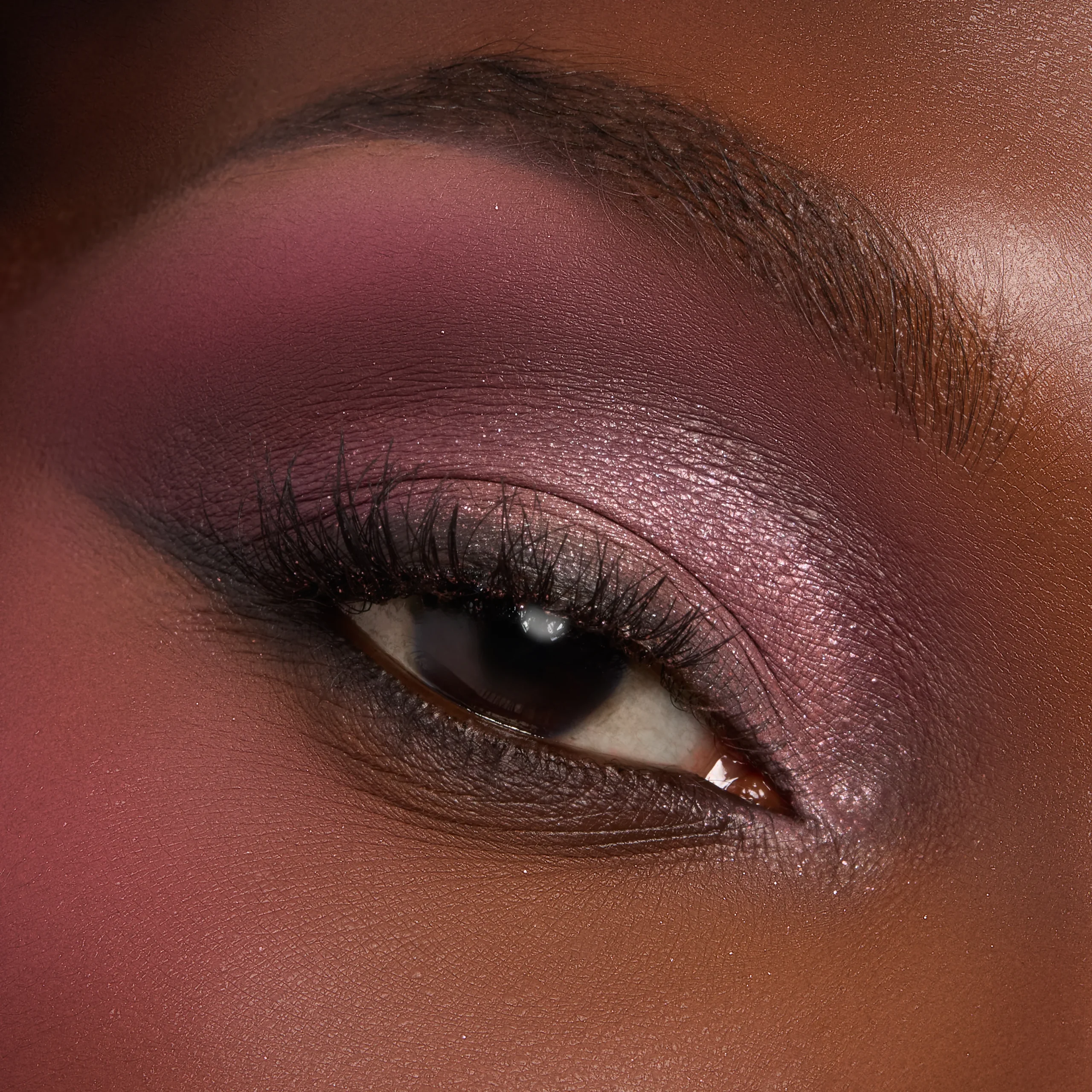 Smoke 'N Roses - Image 5
