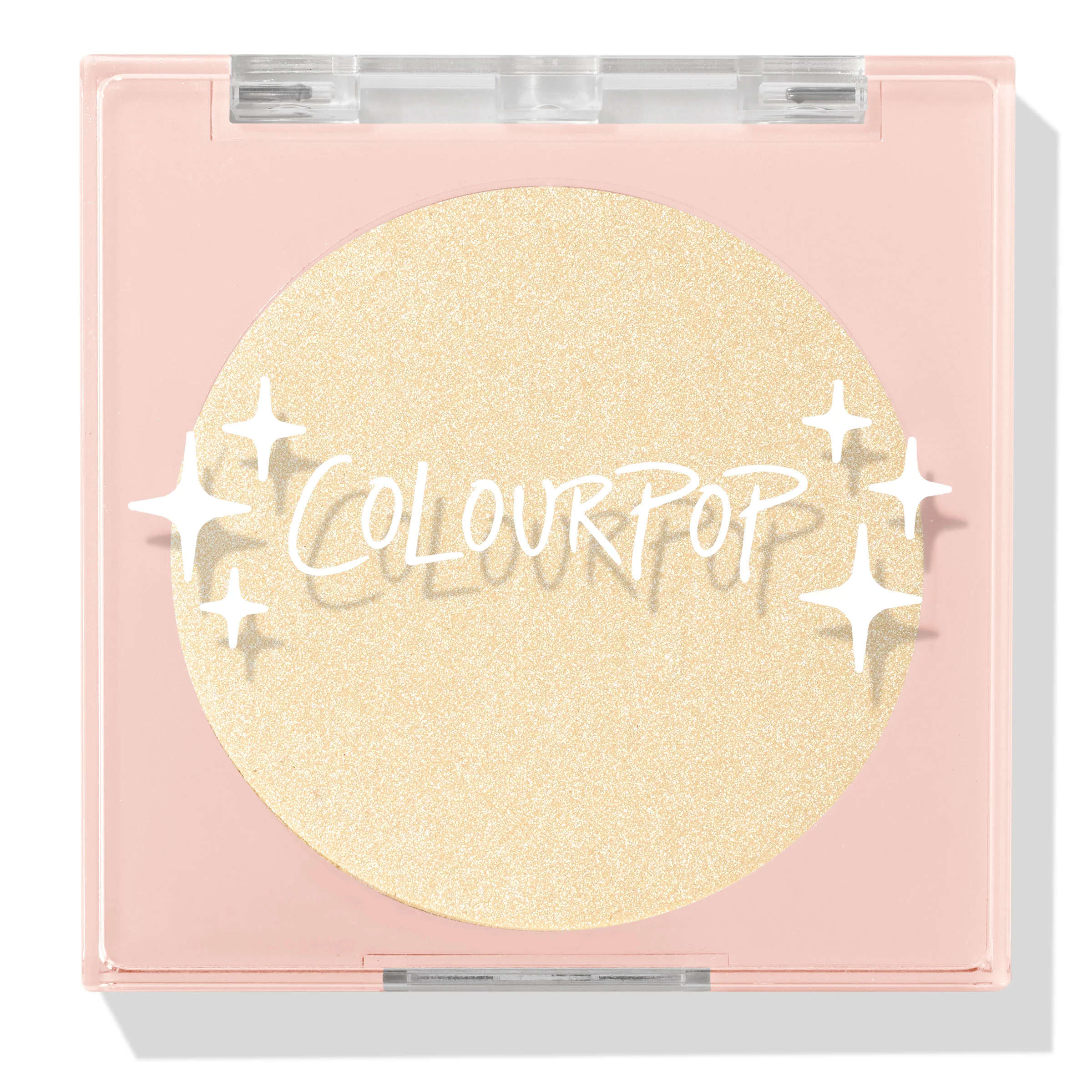 Minted - Image 4