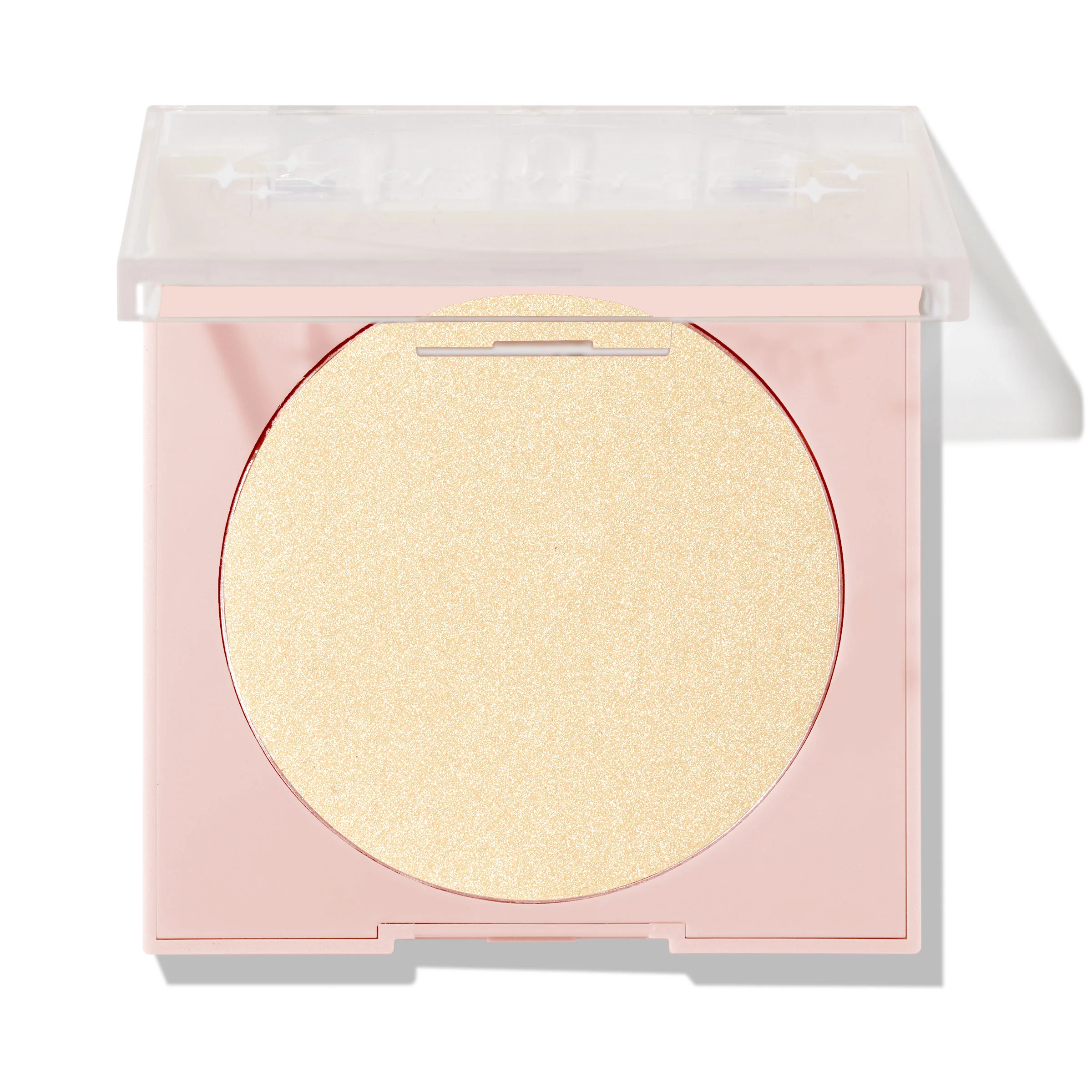 Minted - Image 2