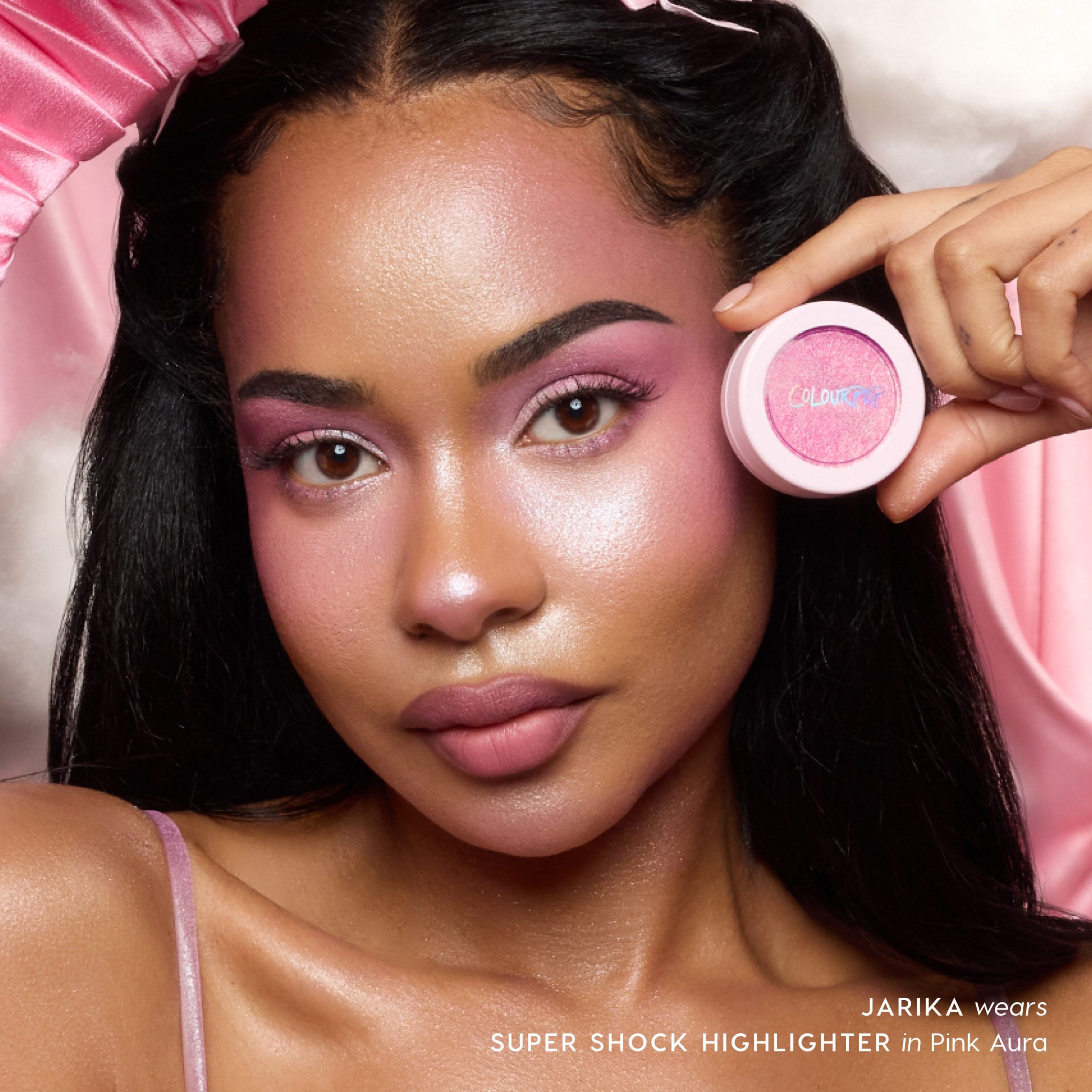 Pink Aura - Image 3