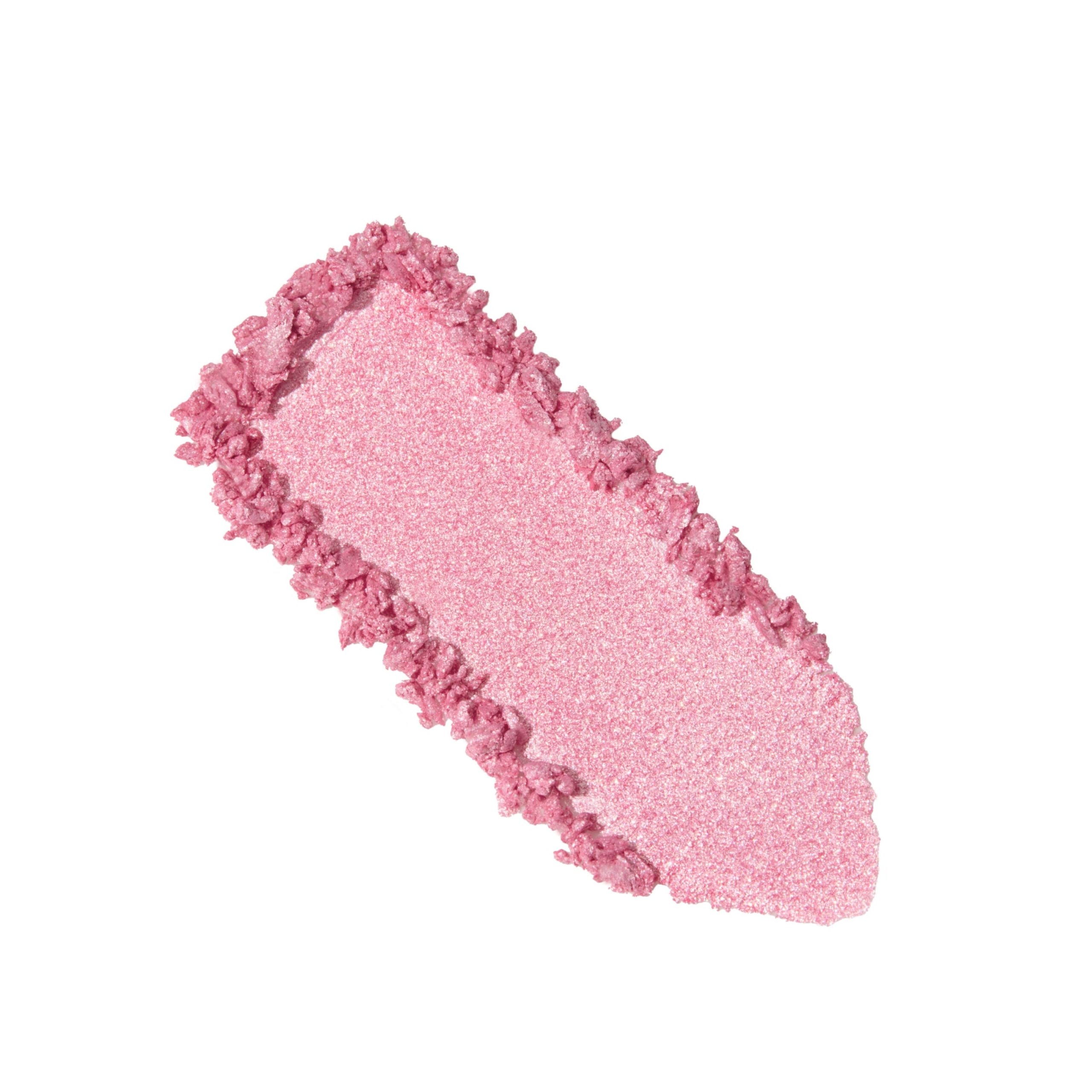 Pink Aura - Image 2