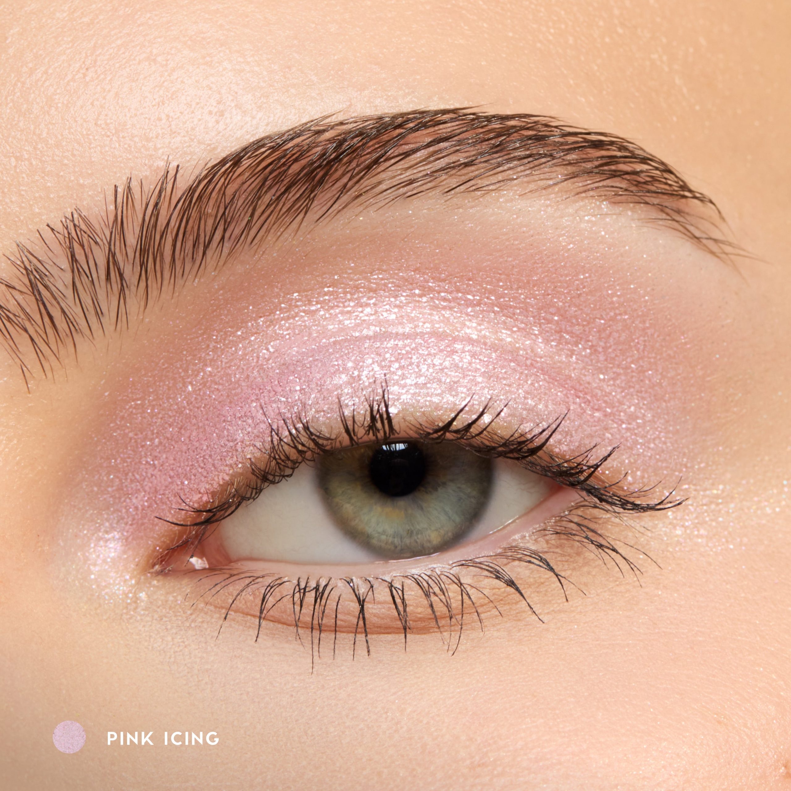 Pink Icing - Image 4