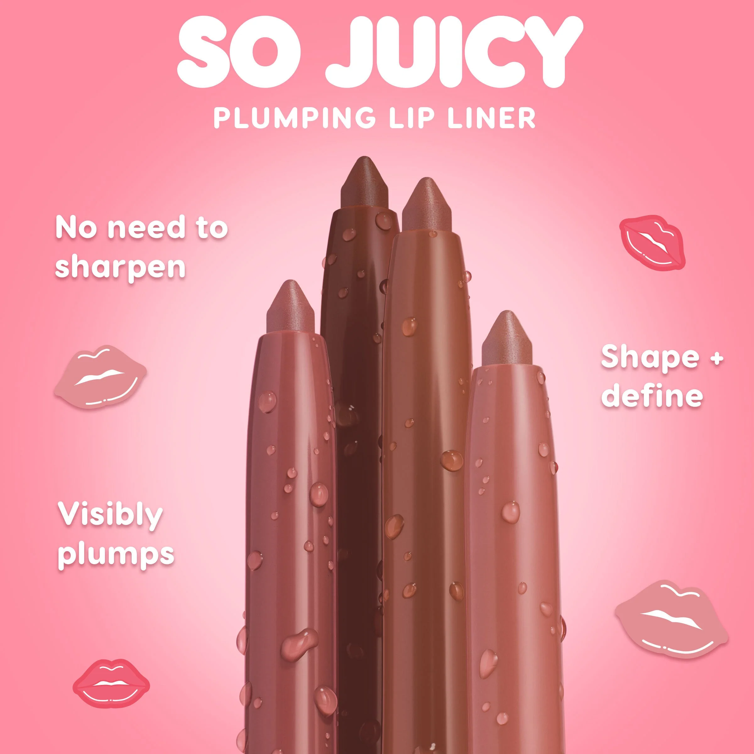 Glazed Pout - Image 4