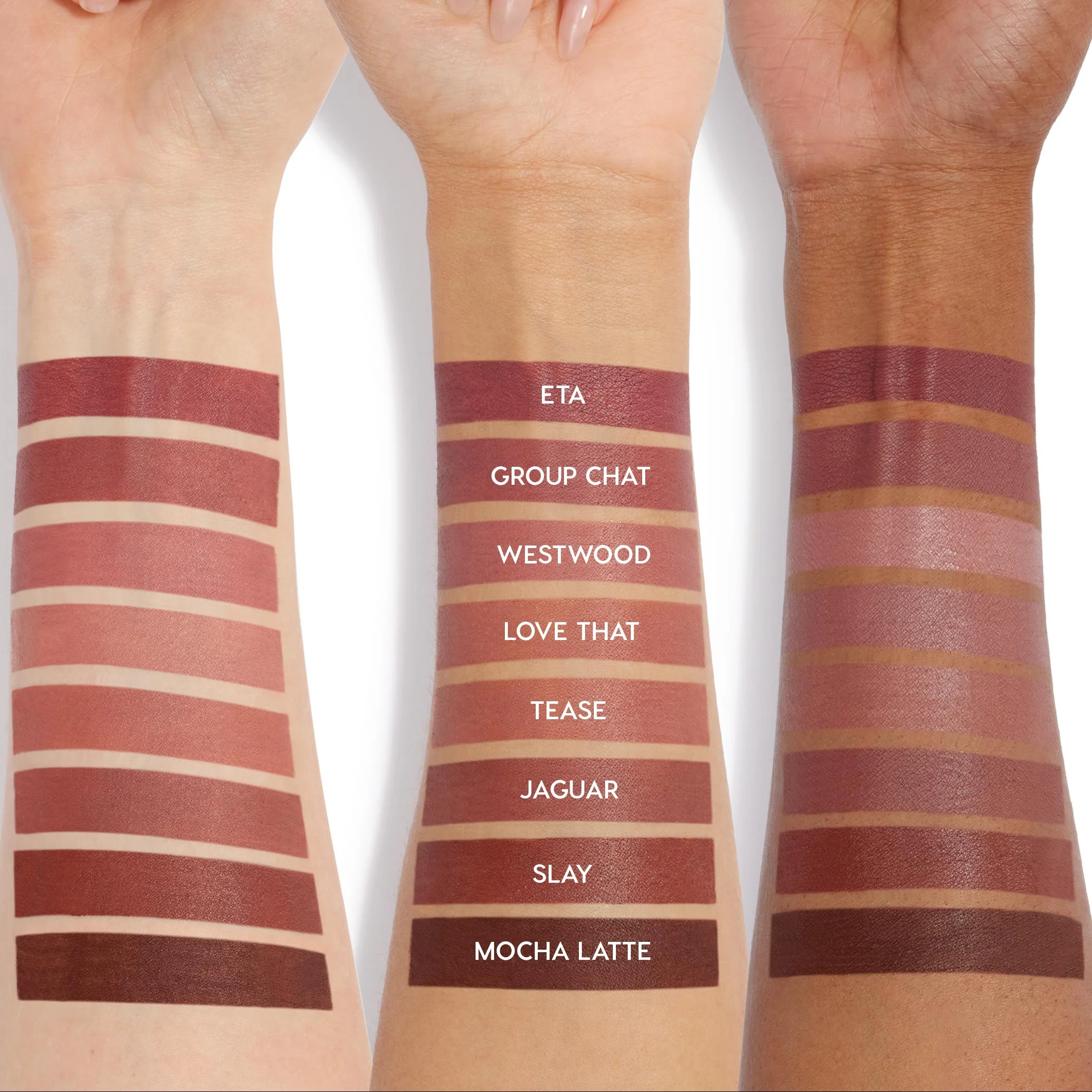 Go-To Lip - Image 5