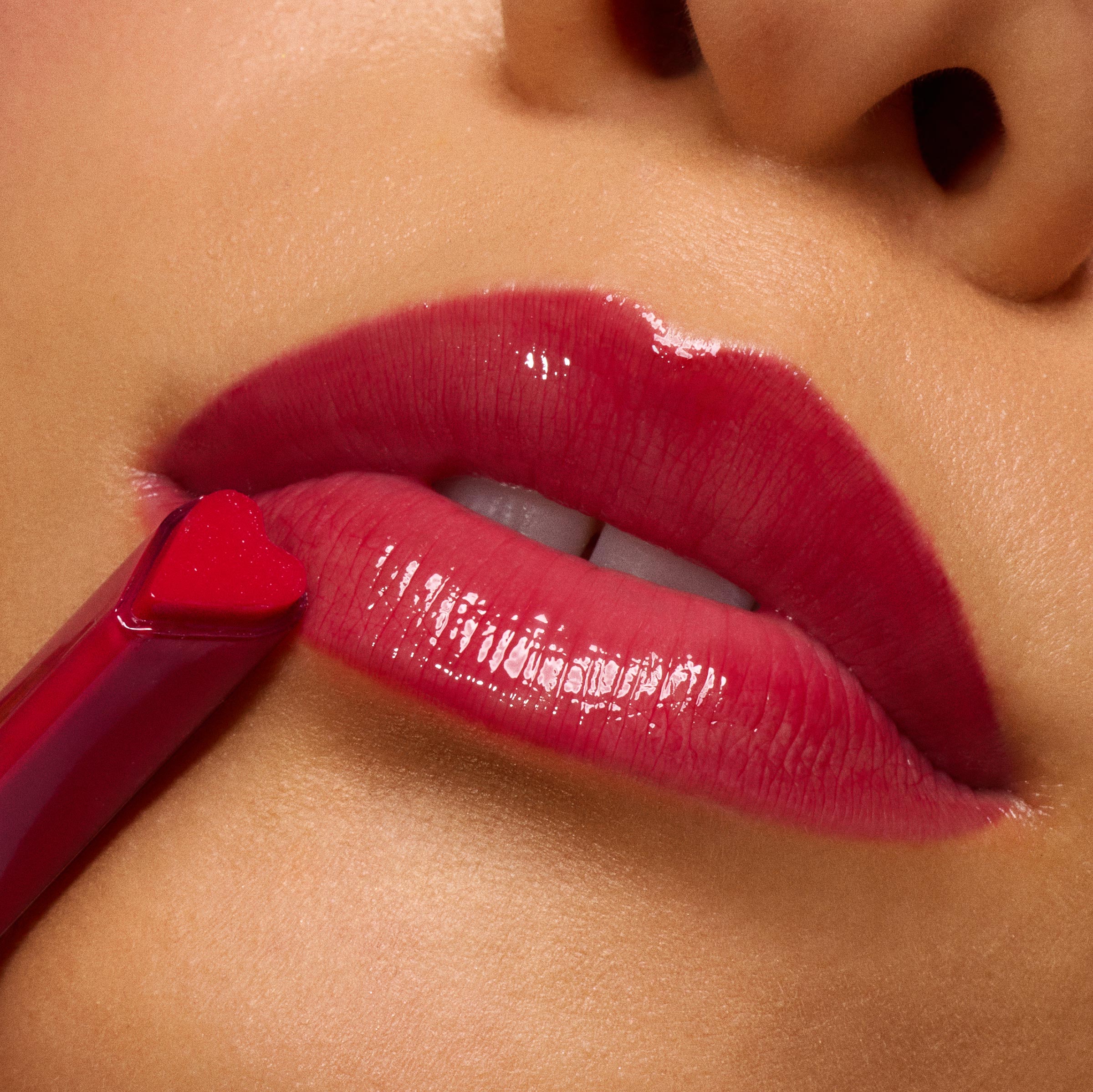 Juicy Affair - Image 4