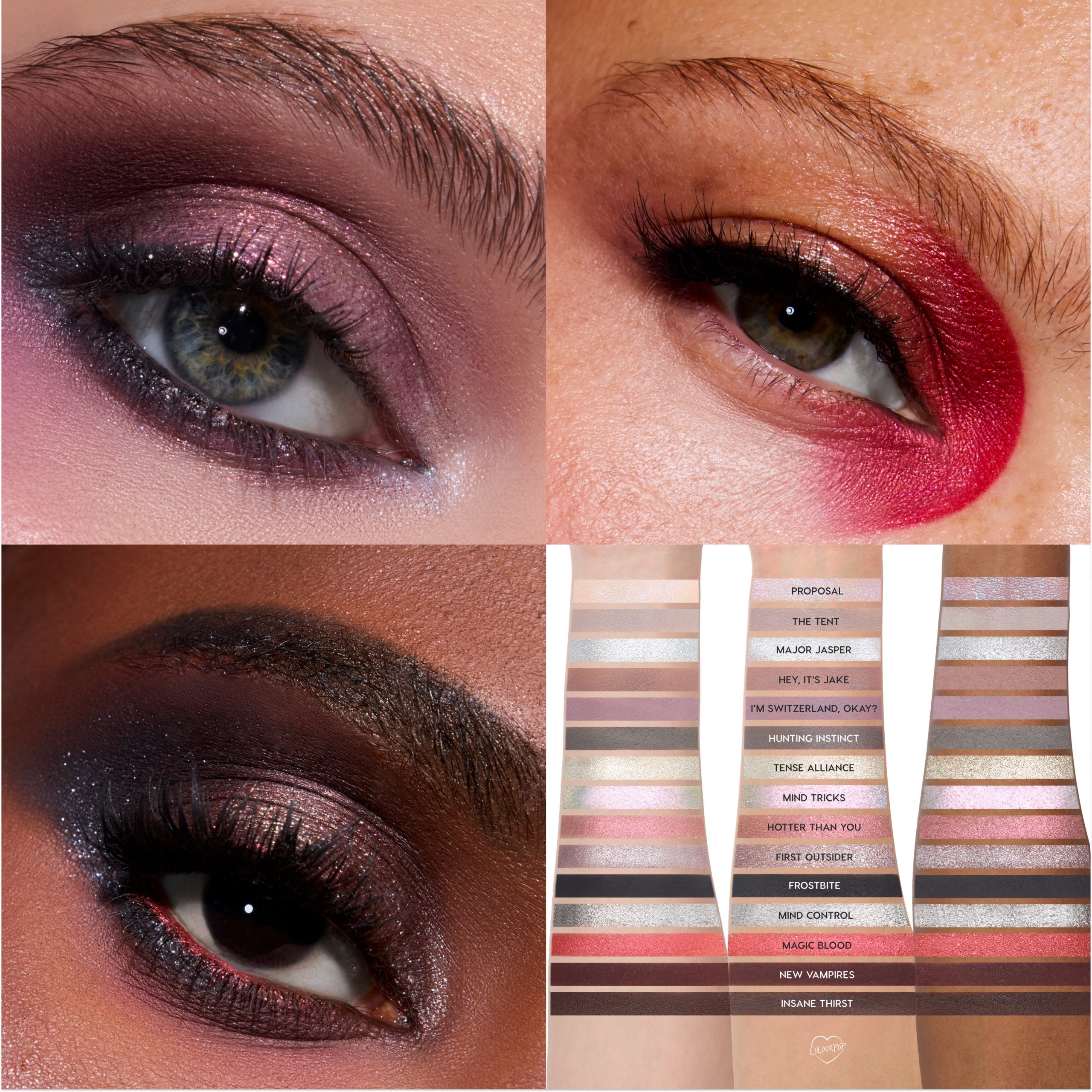 Twilight Forever - Image 8